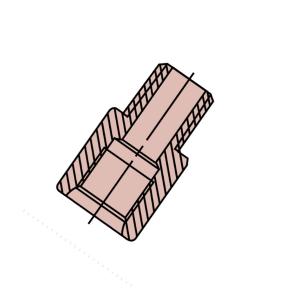 88103256商品缩略图