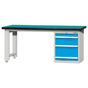 88100170商品缩略图