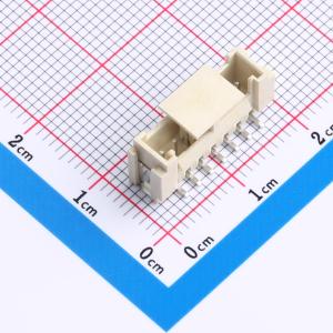 D200E1L1-2W7P43商品缩略图