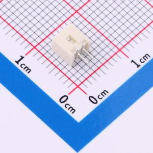 A125F1L1-2W2P41商品缩略图