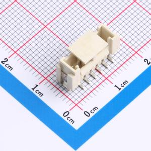 D200E1L1-2W6P43商品缩略图