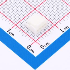 C125E11-Y4P11商品缩略图