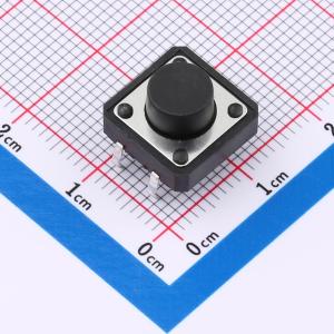 SMG-03-H070A1商品缩略图