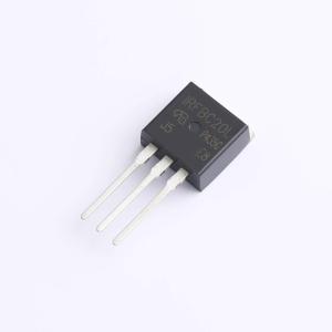IRFBC20LPBF-VB商品缩略图