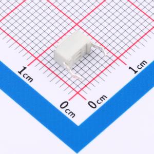 SMG-08-H043A1商品缩略图