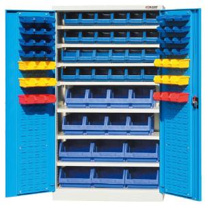 88100136商品缩略图