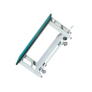 88100336商品缩略图