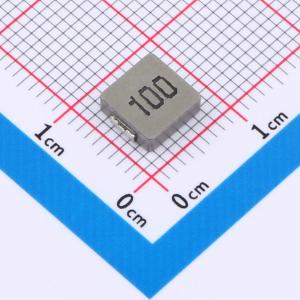 ZEMS0624-100M商品缩略图