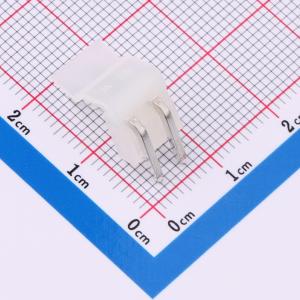 XD-3.96-2A2W商品缩略图