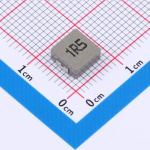 ZEMS0730-1R5M商品缩略图