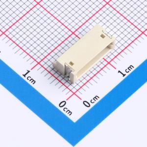 D150F1W1-2W6P43商品缩略图