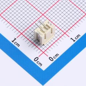 D150F1L1-2W2P43商品缩略图