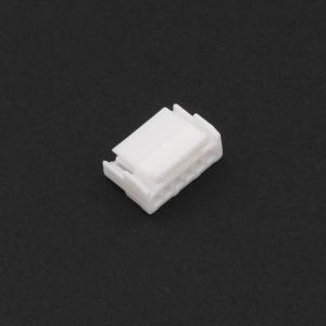 C125E11-Y6P11商品缩略图