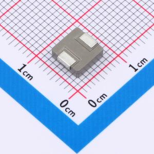 ZEMS0624-100M商品缩略图