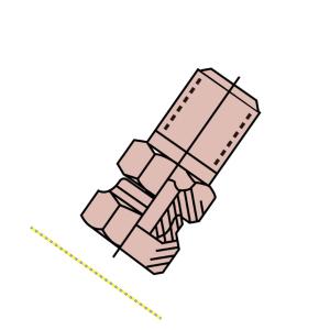 88103271商品缩略图