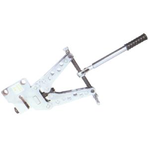 88101742商品缩略图