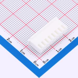 C254E11-W8P11商品缩略图