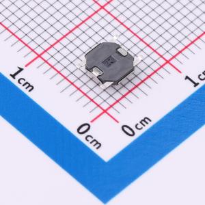 SMG-04-H017A0商品缩略图