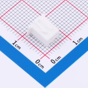 C254F21-W2P11商品缩略图