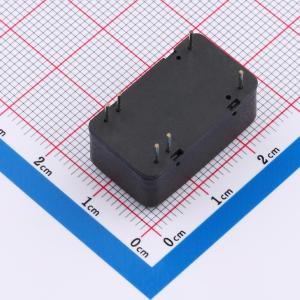 MDW10-12D12商品缩略图