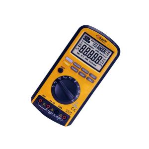 17117006商品缩略图