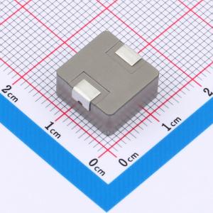 ZEMS1265-100M商品缩略图