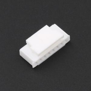 C200E11-Y8P11商品缩略图