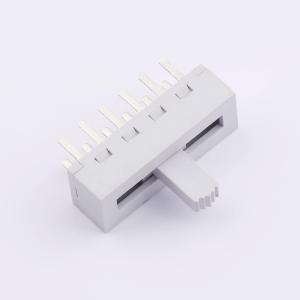 SS-0325PG-10N3WW商品缩略图