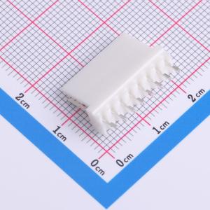 C2504WV-8P商品缩略图