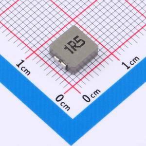 ZEMS0630-1R5M商品缩略图