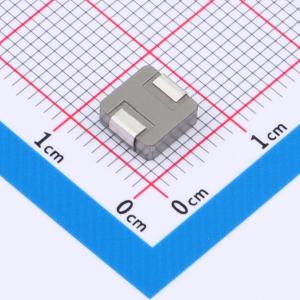 ZEMS0724-1R5M商品缩略图