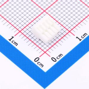 C125E11-Y4P11商品缩略图