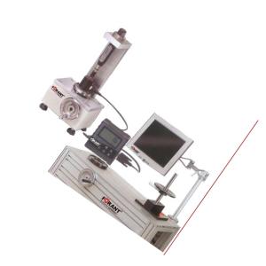 88622136商品缩略图