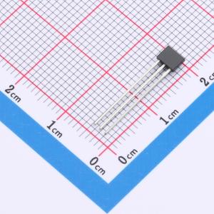 SC1134UA-BK商品缩略图
