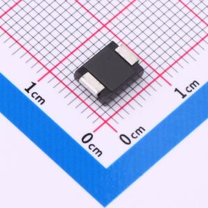 1.5SMC13A商品缩略图