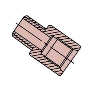 88103277商品缩略图