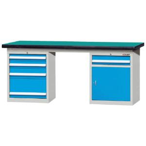 88100197商品缩略图