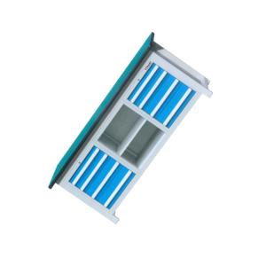 88100279商品缩略图