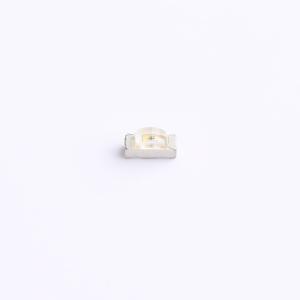 12-21/G6C-FN2P2L/2C商品缩略图