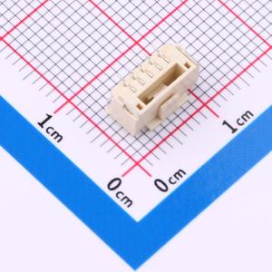 D125E1L1-2W5P43商品缩略图