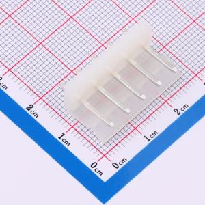 XD-5.08-5A5商品缩略图