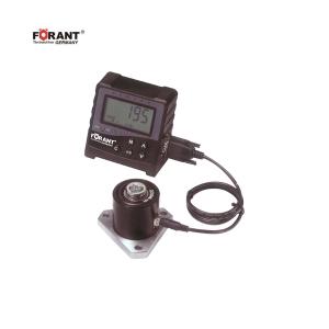 Forant(泛特) 88622132 高精度数显扭矩测试仪 范围:5-50N.m