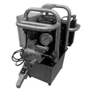 Forant(泛特) 88102919 高线液压剪刀专用液压泵站 外形尺寸:200×200×700mm