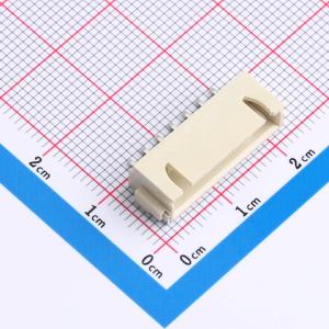 D254F2W1-2W7P43商品缩略图