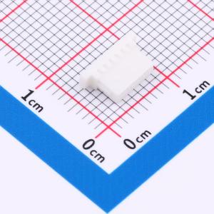 C100F11-Y6P11商品缩略图