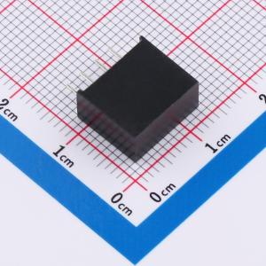 ROE-2405S商品缩略图