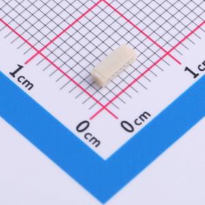 SM06B-XSRS-ETB(LF)(SN)商品缩略图