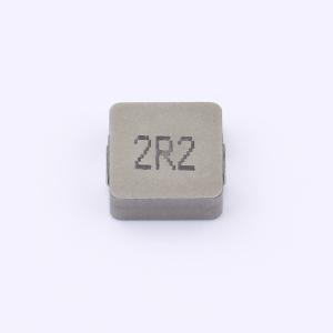 ZEMS1040-2R2M商品缩略图