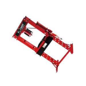 88103076商品缩略图