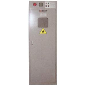 88100494商品缩略图